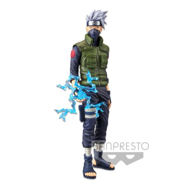 8324-naruto-shippuden-grandista-nero-hatake-kakashi (1)