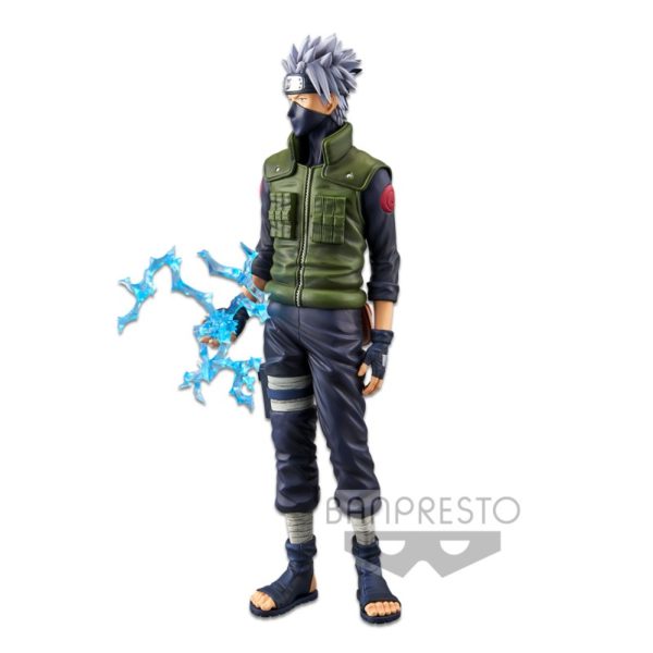 8324-naruto-shippuden-grandista-nero-hatake-kakashi (2)