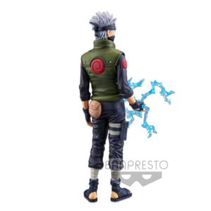 8324-naruto-shippuden-grandista-nero-hatake-kakashi (3)