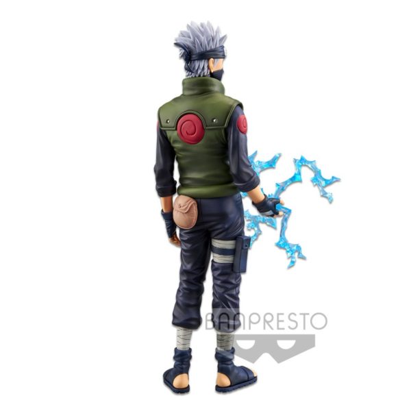 8324-naruto-shippuden-grandista-nero-hatake-kakashi (3)