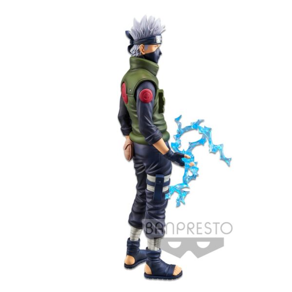8324-naruto-shippuden-grandista-nero-hatake-kakashi (4)