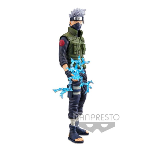8324-naruto-shippuden-grandista-nero-hatake-kakashi (5)