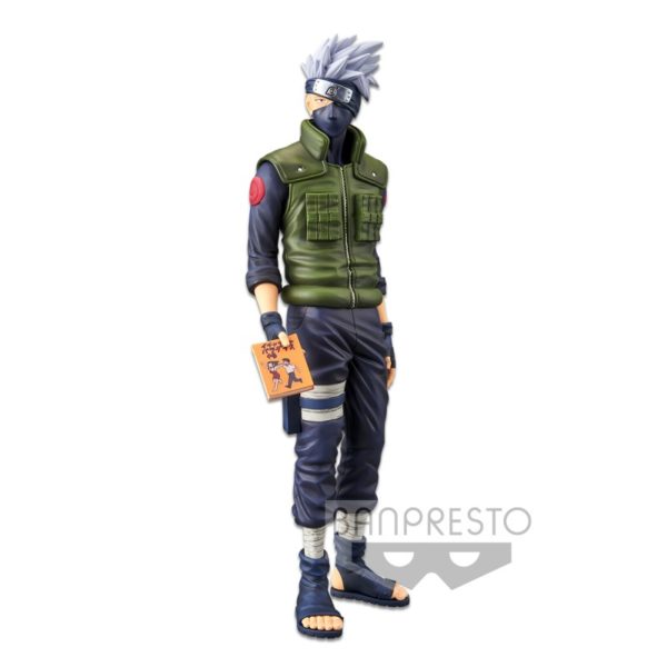 8324-naruto-shippuden-grandista-nero-hatake-kakashi (6)