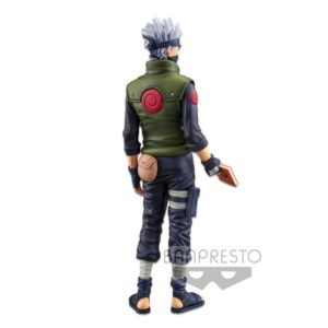 8324-naruto-shippuden-grandista-nero-hatake-kakashi (7)