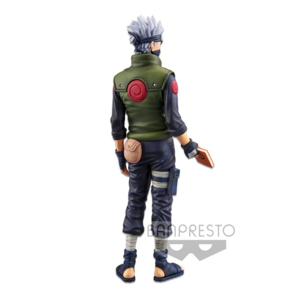 8324-naruto-shippuden-grandista-nero-hatake-kakashi (7)
