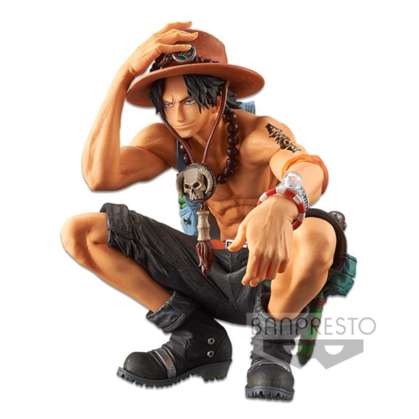 8332-one-piece-king-of-artist-the-portgas-d-ace-special-vera (2)