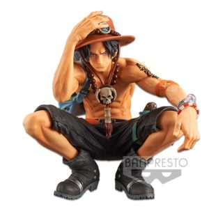8332-one-piece-king-of-artist-the-portgas-d-ace-special-vera