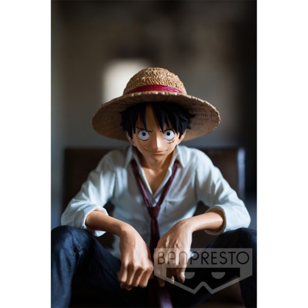 8334-one-piece-creator-x-creator-monkey-d-luffy-vera (1)