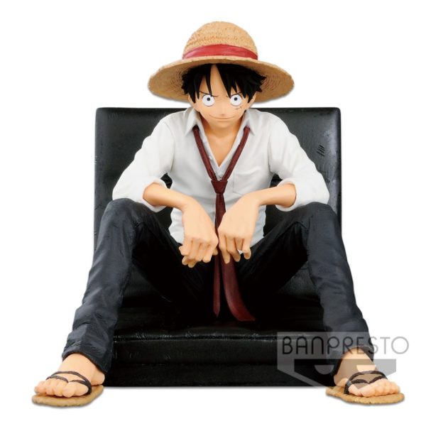 8334-one-piece-creator-x-creator-monkey-d-luffy-vera