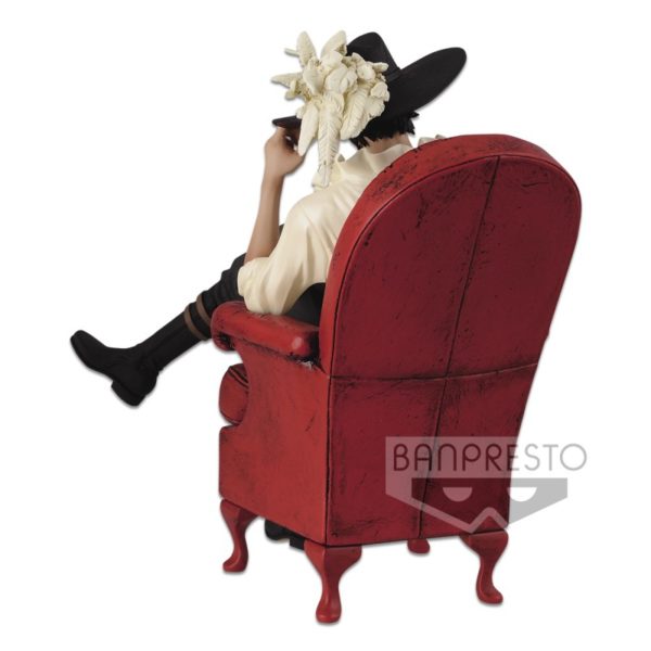 8337-one-piece-creator-x-creator-dracule-mihawk-vera (1)