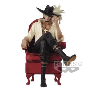 8337-one-piece-creator-x-creator-dracule-mihawk-vera