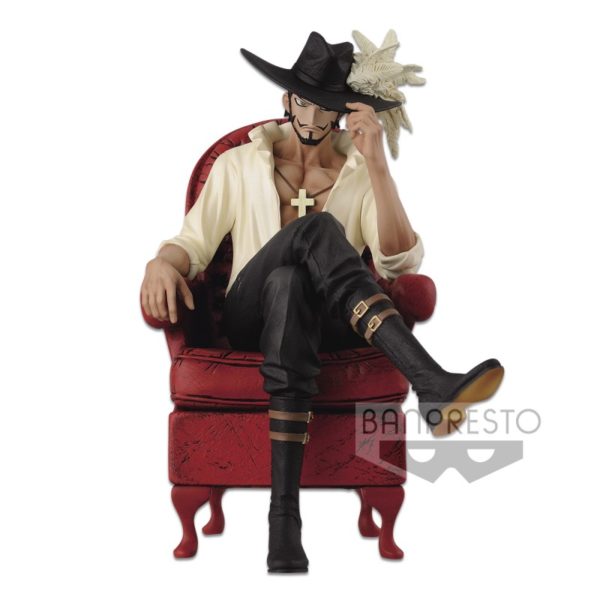 8337-one-piece-creator-x-creator-dracule-mihawk-vera