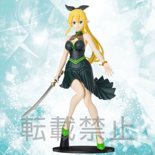 8355-sword-art-online-alicization-lpm-figuren-leafa-ex-chronicle-ver (1)