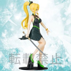 8355-sword-art-online-alicization-lpm-figuren-leafa-ex-chronicle-ver (2)