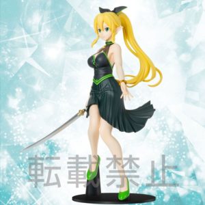 8355-sword-art-online-alicization-lpm-figuren-leafa-ex-chronicle-ver (3)