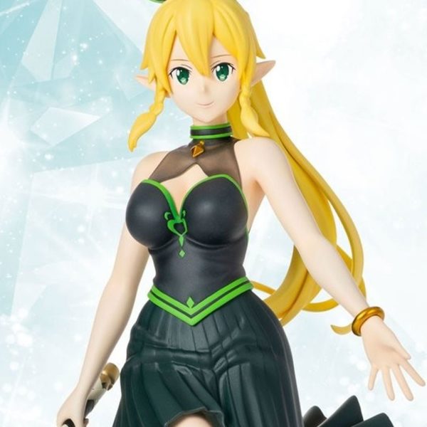 8355-sword-art-online-alicization-lpm-figuren-leafa-ex-chronicle-ver