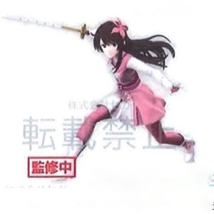 8365-sakura-taisen-figuren-pm-shinguji-sakura