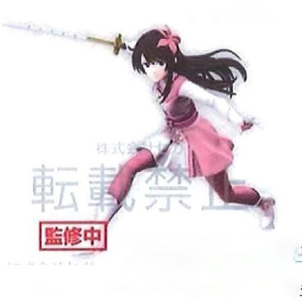 8365-sakura-taisen-figuren-pm-shinguji-sakura