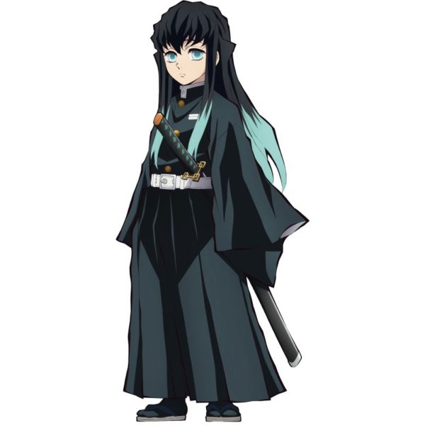 8366-demon-slayer-kimetsu-no-yaiba-figuren-pm-tokito-muichiro