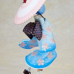 A8DC2FA0-201F-4593-8CF9-A5C3AAC06155