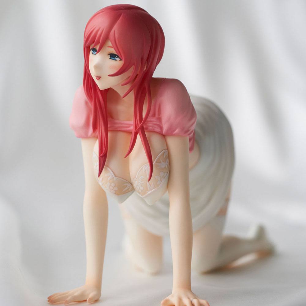 shiori arima shiori arima