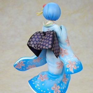 B22E7D89-EE5D-4241-82D0-BEFAB0EE48F2