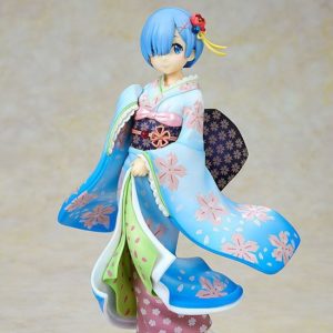 CB2DFEDA-1521-4CE0-8278-305EB665AC1B