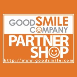 Good Smile Company