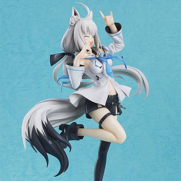 x_lbx92322_b