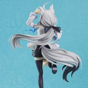 x_lbx92322_c