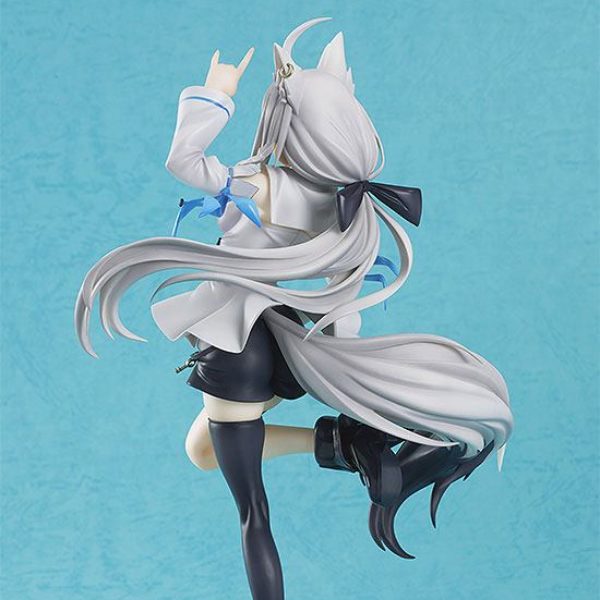 x_lbx92322_d