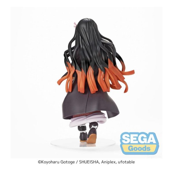 x_sega-sg94459_b