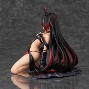 x_uncr462403_g