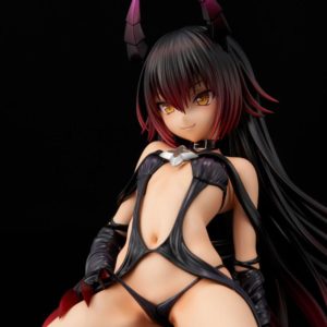 x_uncr462403_v