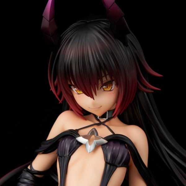 x_uncr462403_w