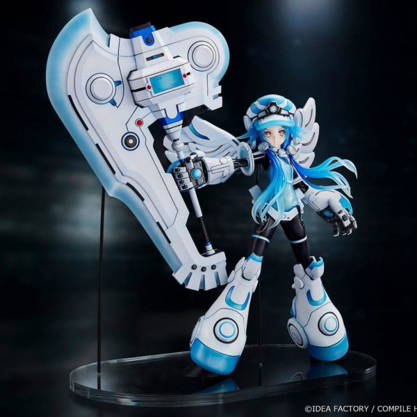 x_vrt47145_a