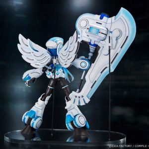 x_vrt47145_c