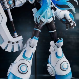 x_vrt47145_f