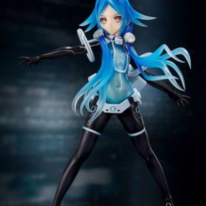 x_vrt47145_h