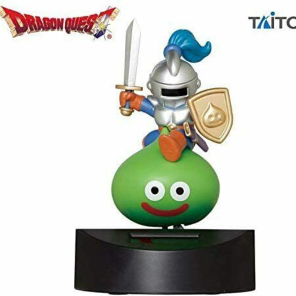 193A2B6A-FFDA-432C-9379-CA7B7AA9CB2A