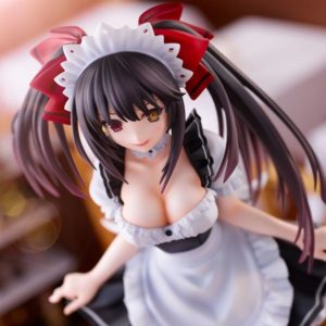 31BD7C40-F783-4E52-B552-BE428F00CD21