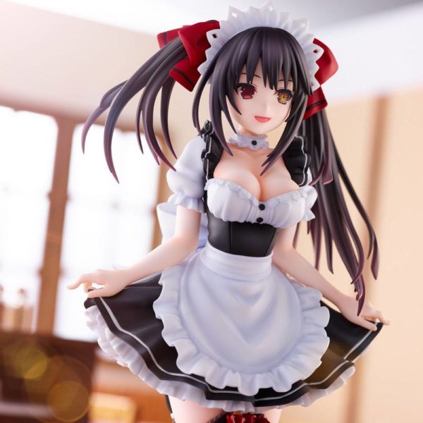 545CFF0A-A85D-4B8B-AC01-7E742F93FF30