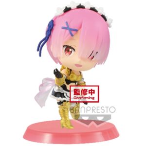 8451-chibikyun-character-rezero-starting-life-in-another-world-vol3-a-ram