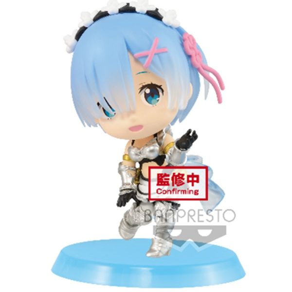 8452-chibikyun-character-rezero-starting-life-in-another-world-vol3-b-rem