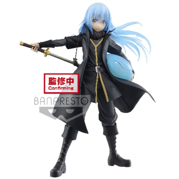 8454-that-time-i-got-reincarnated-as-a-slime-espresto-clear-materials-demon-rimuru-tempest