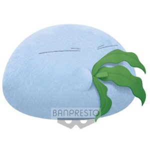 8455-that-time-i-got-reincarnated-as-a-slime-rimuru-mania-super-big-plush