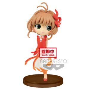 8458-cardcaptor-sakura-clear-card-q-posket-petit-vol1-a-sakura-kinomoto