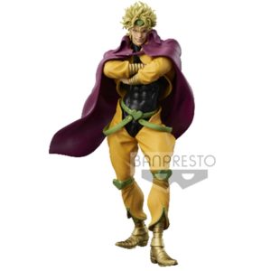 8461-jojo-s-bizarre-adventurestardust-crusaders-grandista-dio