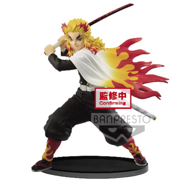 8467-demon-slayer-kimetsu-no-yaiba-vibration-stars-tanjiro-kamado-kyojuro-rengoku-bkyojuro-rengoku