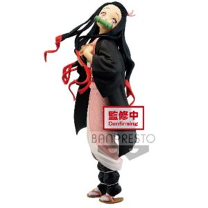 8470-kimetsu-no-yaiba-glitter-glamours-nezuko-kamado